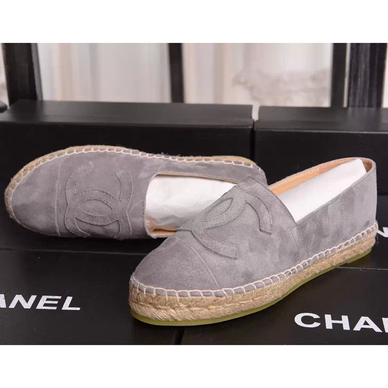 2015 chanel new arrivals shoes