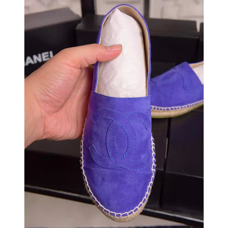 2015 chanel new arrivals shoes