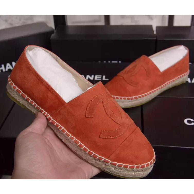 2015 chanel new arrivals shoes