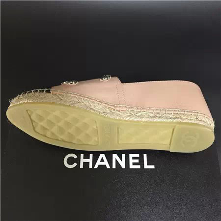 2015 chanel new arrivals shoes