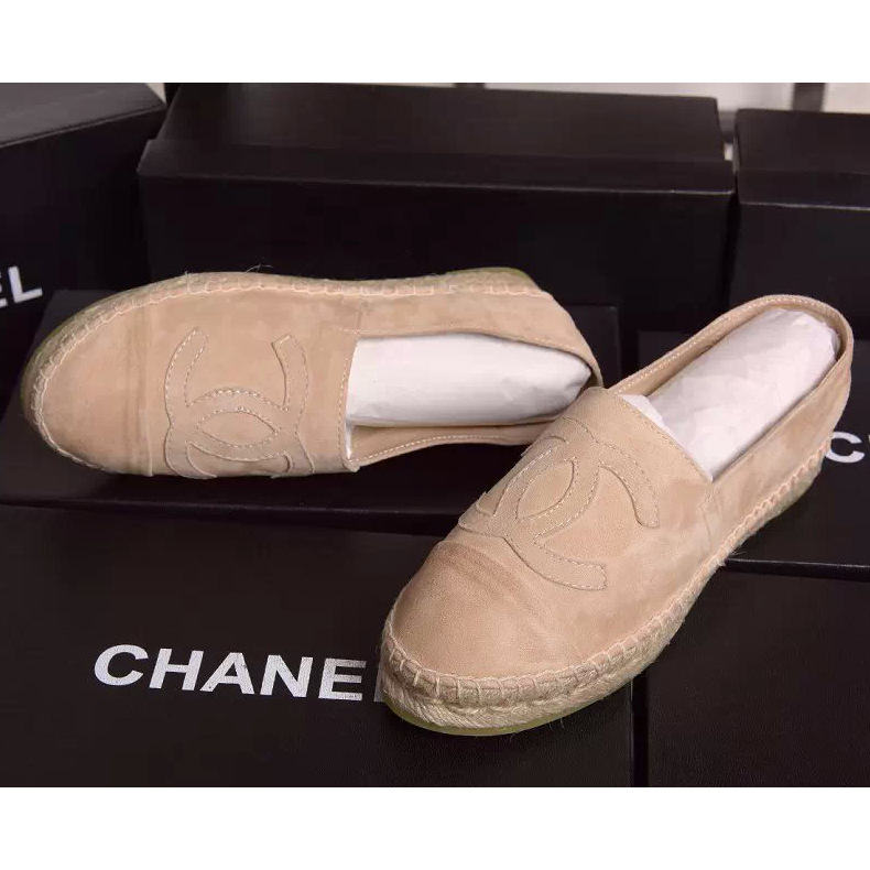 2015 chanel new arrivals shoes