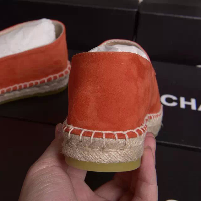 2015 chanel new arrivals shoes