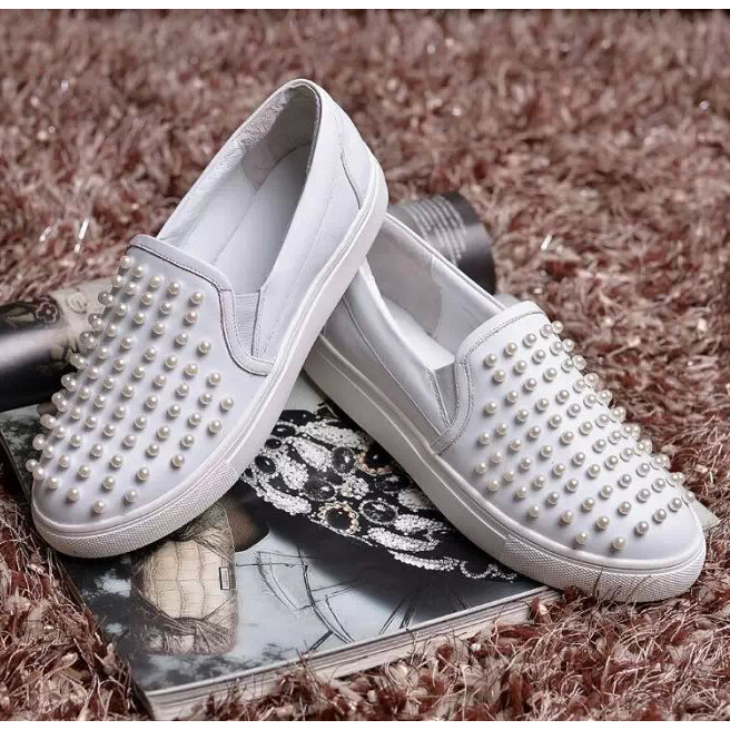 2015 gucci women casual shoes