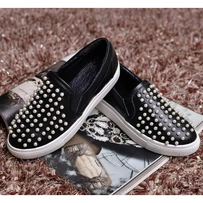 2015 gucci women casual shoes