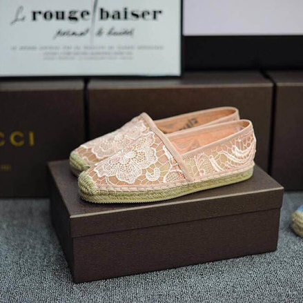 2015 gucci women new arrivals shoes