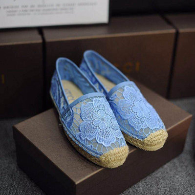 2015 gucci women new arrivals shoes