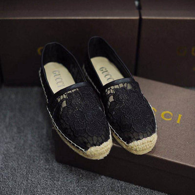 2015 gucci women new arrivals shoes