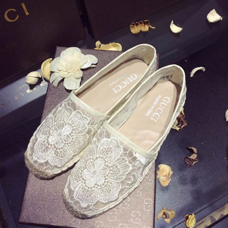 2015 gucci women new arrivals shoes