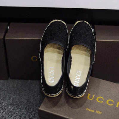 2015 gucci women new arrivals shoes