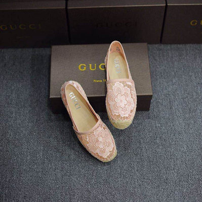 2015 gucci women new arrivals shoes