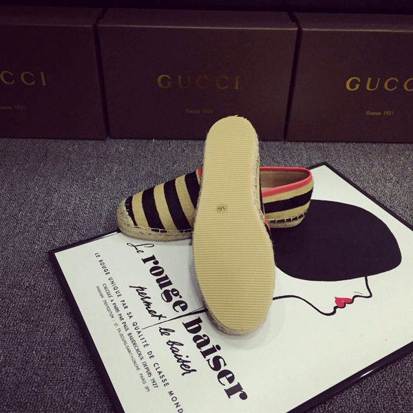 2015 gucci women new arrivals shoes