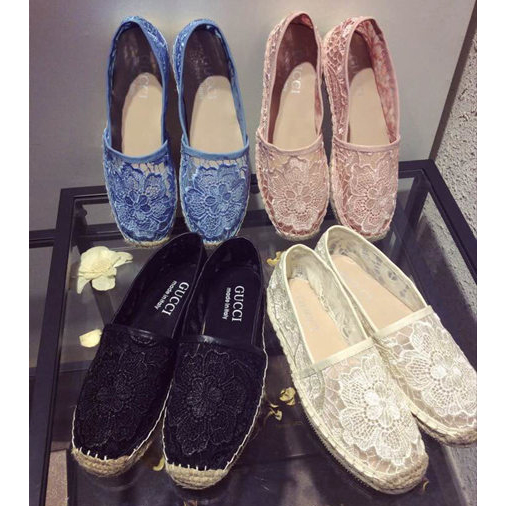 2015 gucci women new arrivals shoes