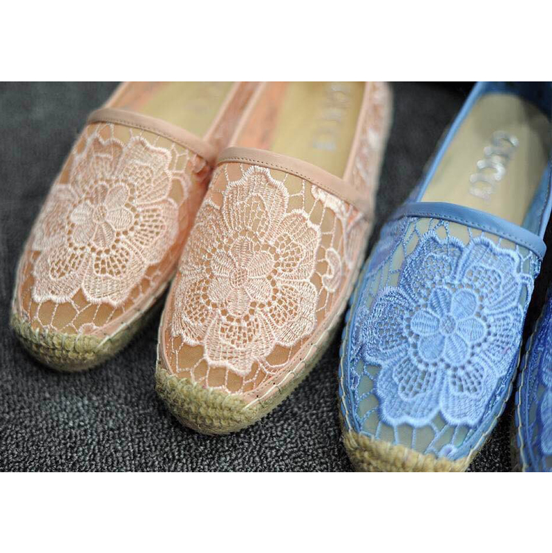 2015 gucci women new arrivals shoes