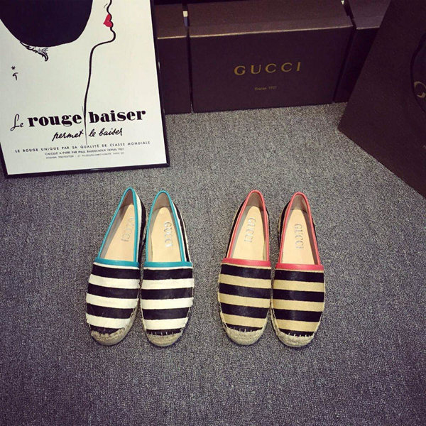 2015 gucci women new arrivals shoes