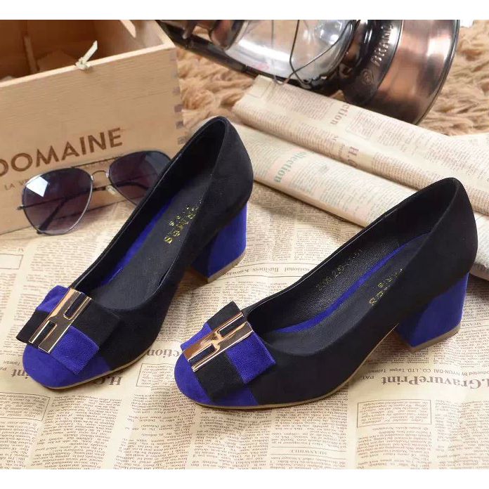 2015 hermes women new arrivals shoes