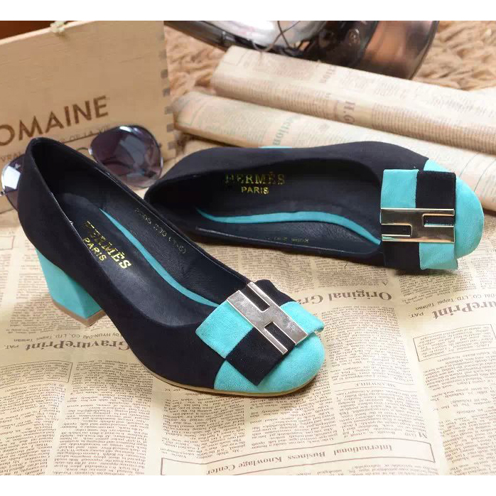 2015 hermes women new arrivals shoes