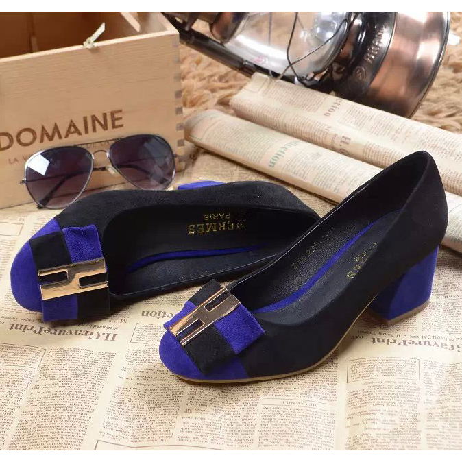 2015 hermes women new arrivals shoes