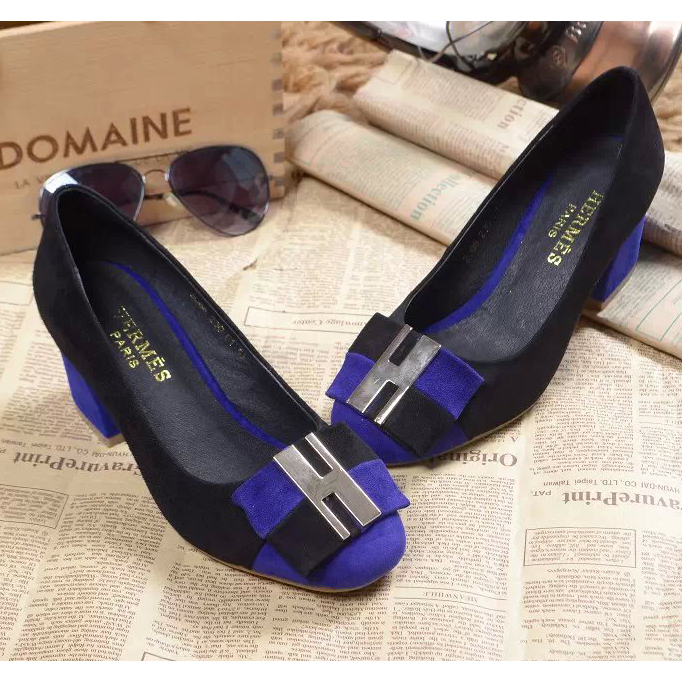 2015 hermes women new arrivals shoes