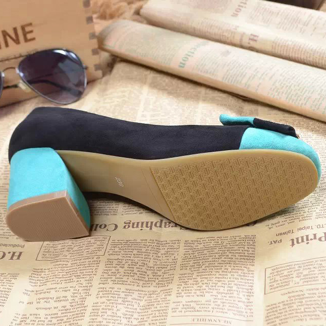 2015 hermes women new arrivals shoes