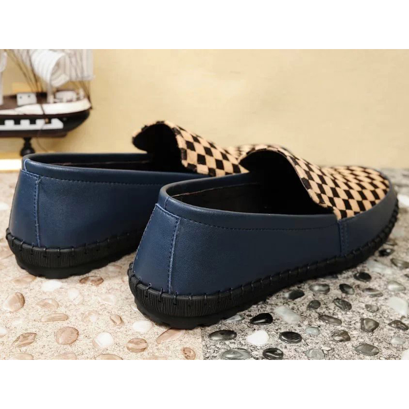 2015 louis vuitton men casual shoes