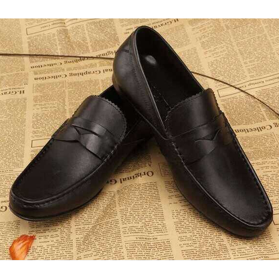 2015 louis vuitton men casual shoes