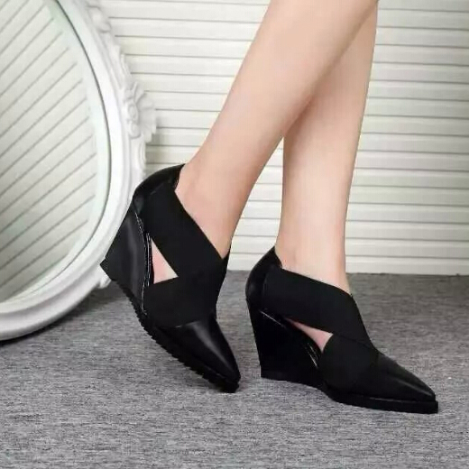 2015 new arrivals Alexander women shoes