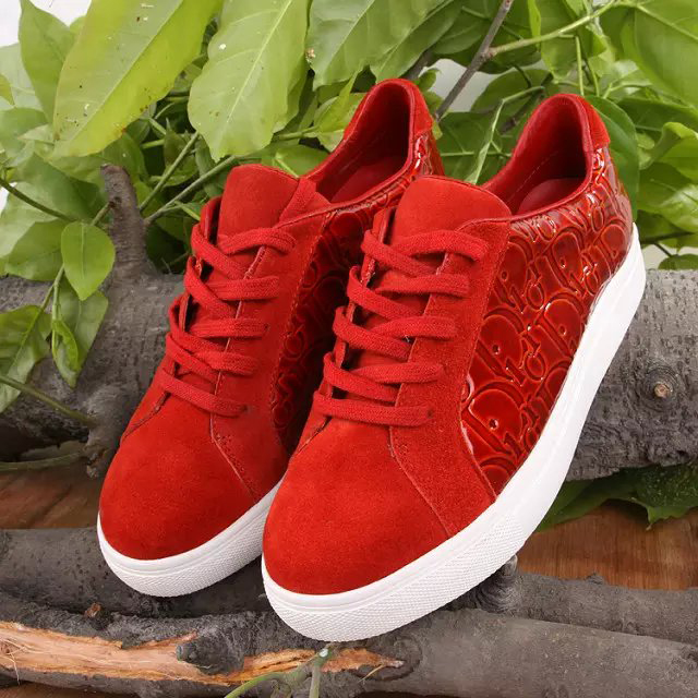 2015 new arrivals Dior women casual shoes