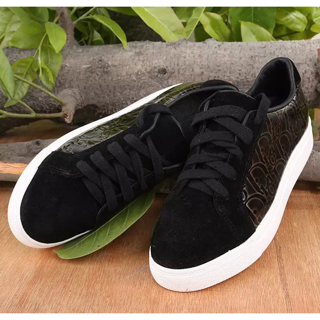 2015 new arrivals Dior women casual shoes