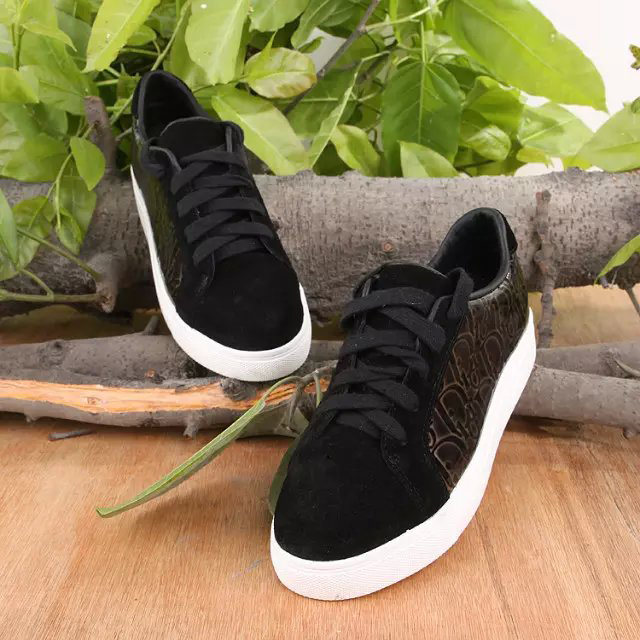 2015 new arrivals Dior women casual shoes