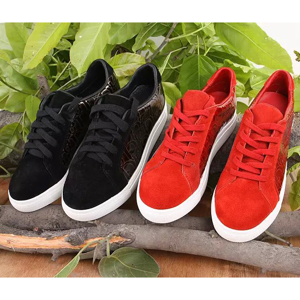 2015 new arrivals Dior women casual shoes