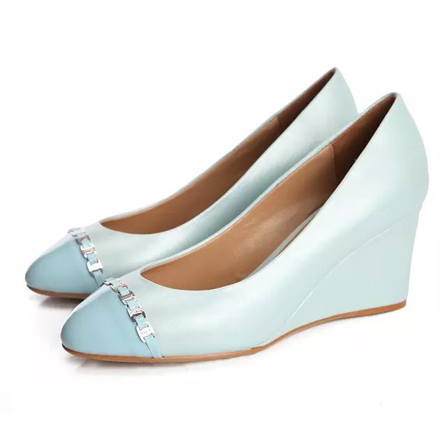 2015 new arrivals Ferragamo women shoes