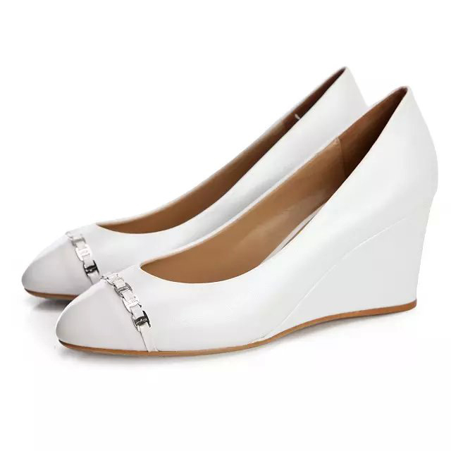 2015 new arrivals Ferragamo women shoes