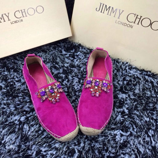 2015 new arrivals Jimmy Choo Women shoes