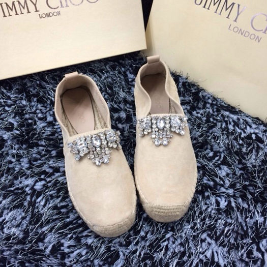 2015 new arrivals Jimmy Choo Women shoes