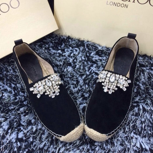 2015 new arrivals Jimmy Choo Women shoes