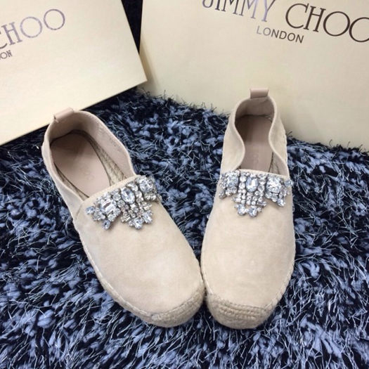 2015 new arrivals Jimmy Choo Women shoes