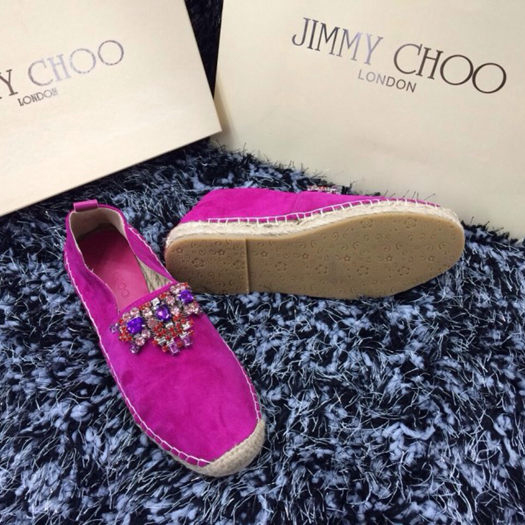 2015 new arrivals Jimmy Choo Women shoes