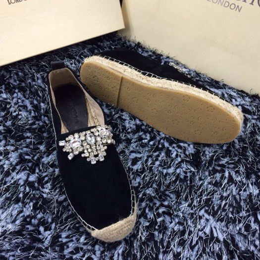 2015 new arrivals Jimmy Choo Women shoes