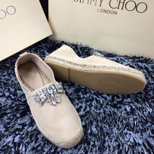 2015 new arrivals Jimmy Choo Women shoes