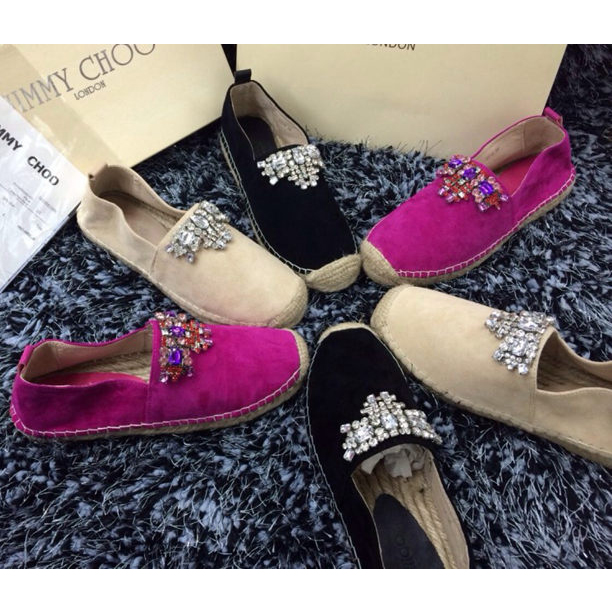 2015 new arrivals Jimmy Choo Women shoes