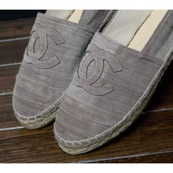 2015 new arrivals chanel casual shoes