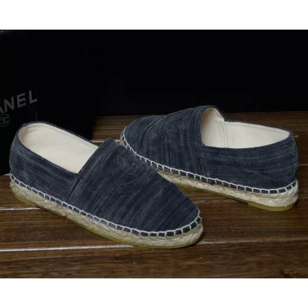 2015 new arrivals chanel casual shoes