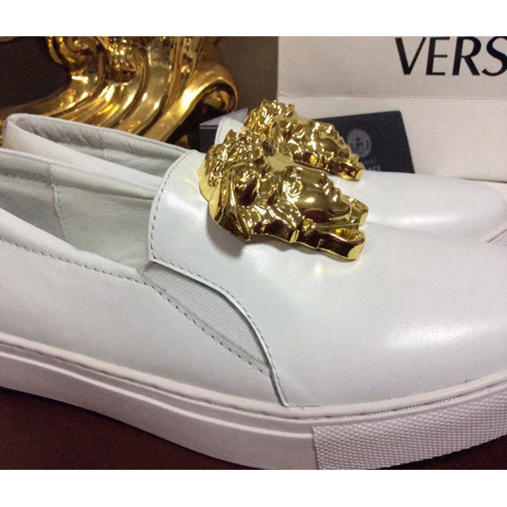 2015 versace women Casual shoes