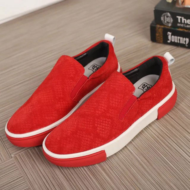 2016 ASH women casual shoes