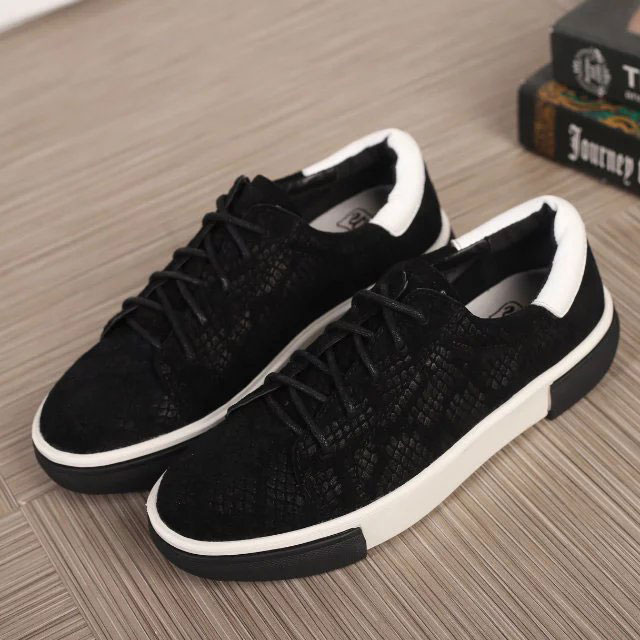 2016 ASH women casual shoes