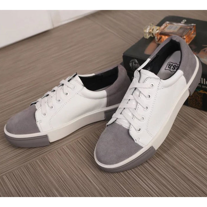 2016 ASH women casual shoes