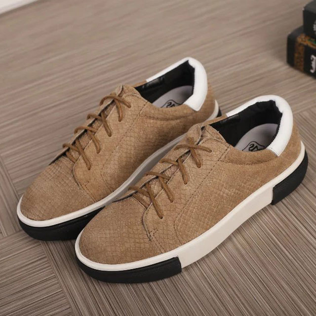 2016 ASH women casual shoes