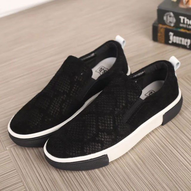 2016 ASH women casual shoes