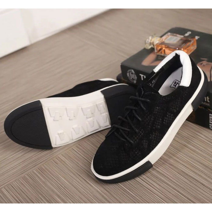 2016 ASH women casual shoes