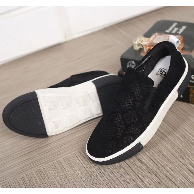 2016 ASH women casual shoes